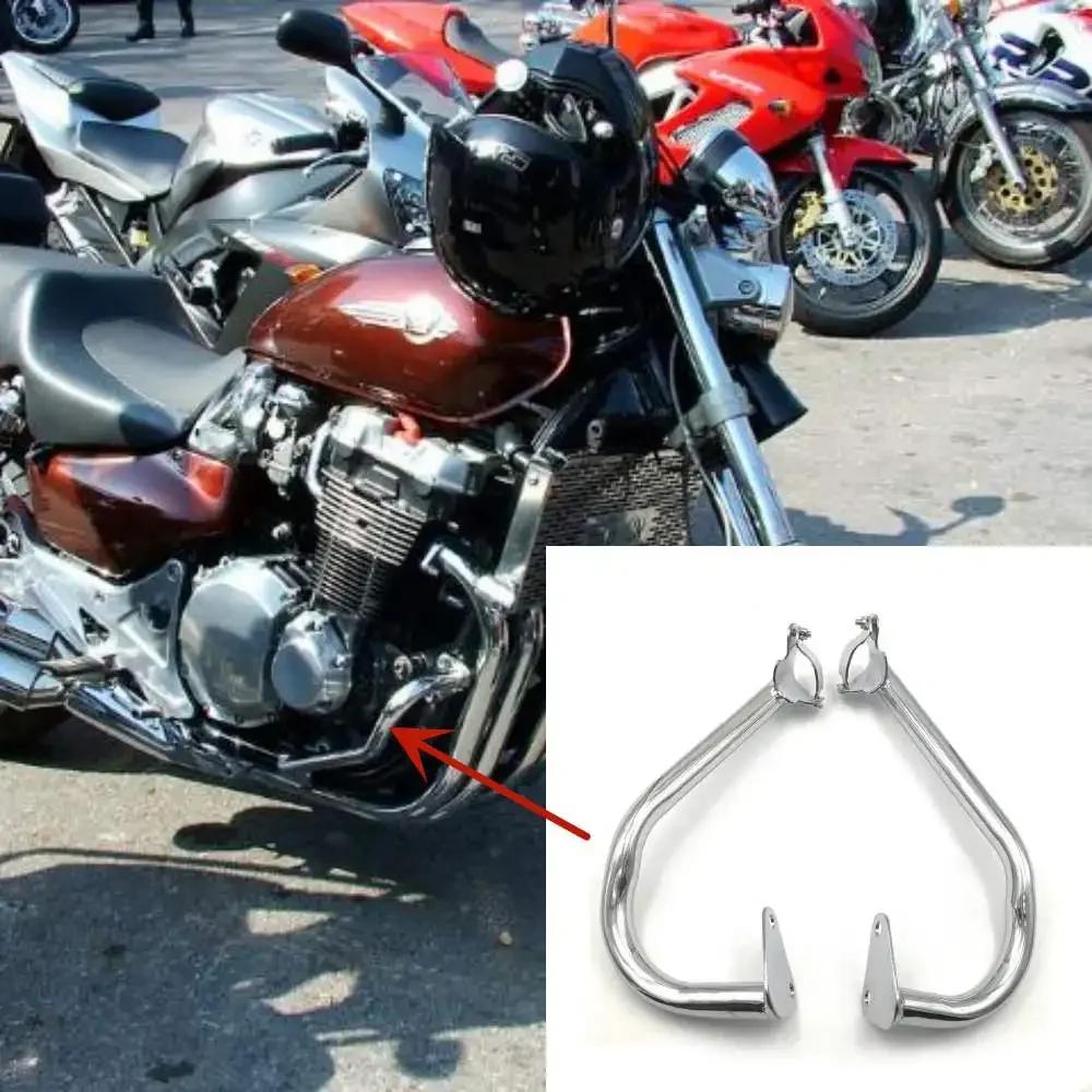 ȥ CB1300 X4 1997-2003  ׼   ũ    ȣ CB 1300 98 99 00 01 02